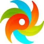 Noor LLC